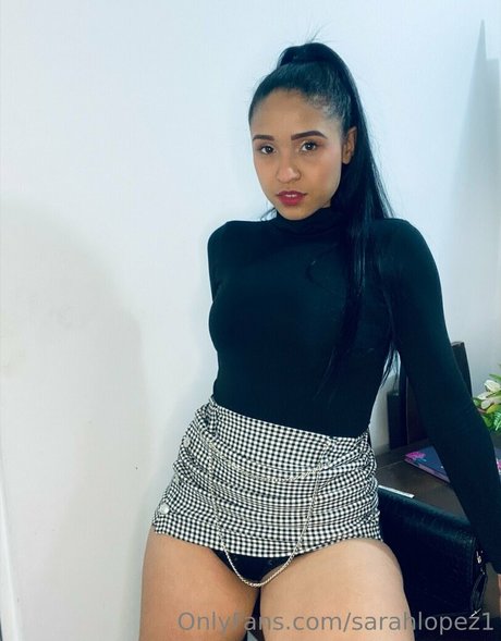 sarahlopez1 perfect star gallery