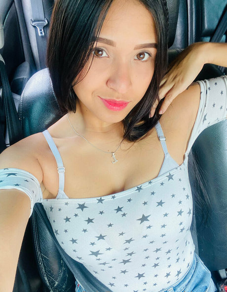 asian pantyhose onlyfans art naked images