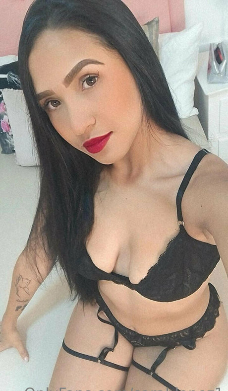 sarahlopez1 pornstar exclusive photo