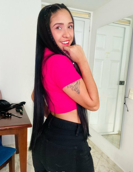 dirty feet onlyfans porn galleries