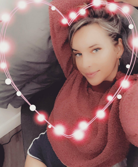 summerhfree beautiful pornstar images