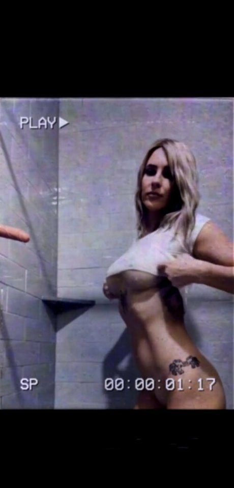 summerhfree model exclusive pictures