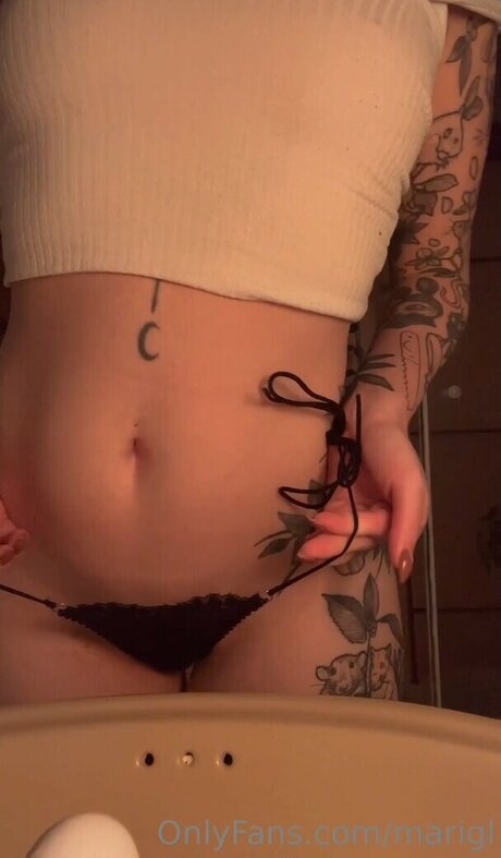asian hottest onlyfans porn images