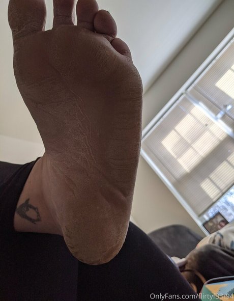 flirtyf33t94 pornstar best photo