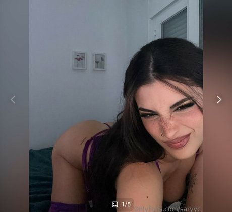 hairy latina onlyfans free sex galleries