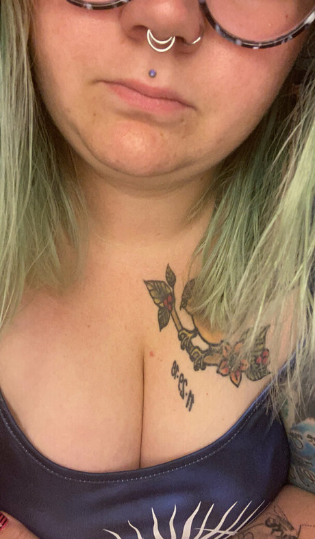 thicc n spooky nudes pornstar images