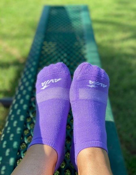 etherealdemie feet free actress galleries