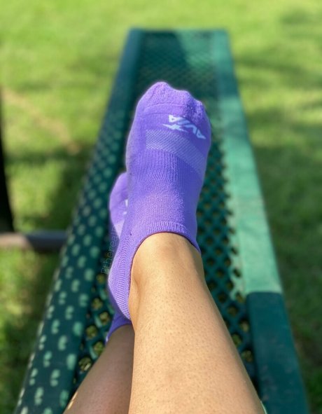 etherealdemie feet nude pornstar picture