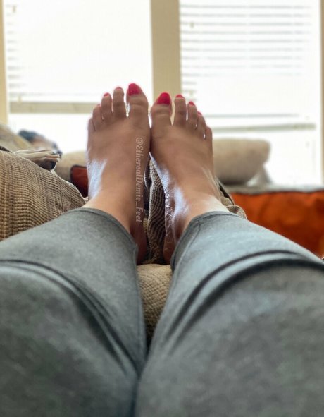 etherealdemie feet star porn pictures