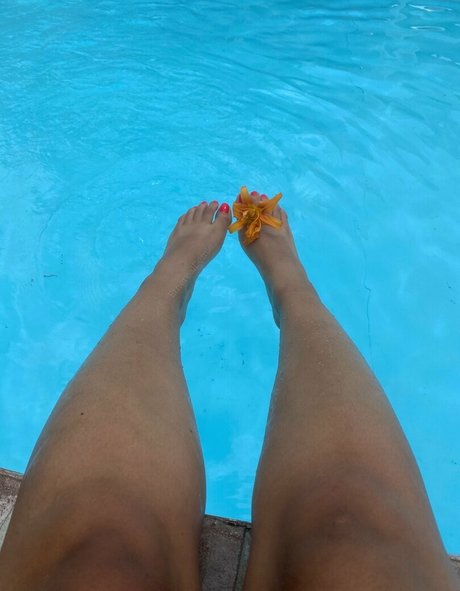 etherealdemie feet nude star pictures