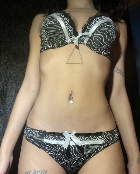 Irisblazed exclusive pornstar pics