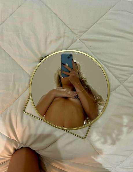 grace leex model pornographic pictures