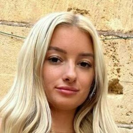 grace leex high quality pornstar img