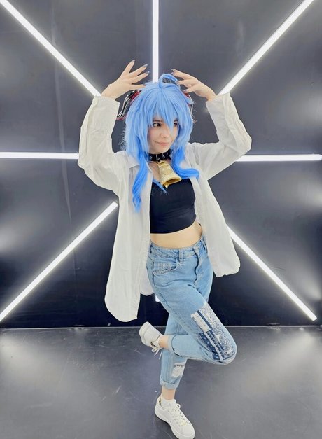 zelenaya zlaya pretty pornstar archive