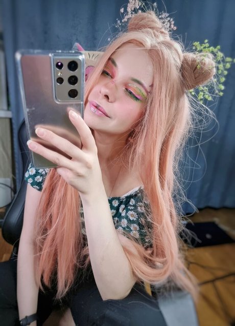 zelenaya zlaya pornstar free image