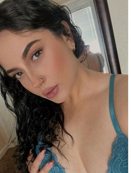 Perla Lucero adult star image