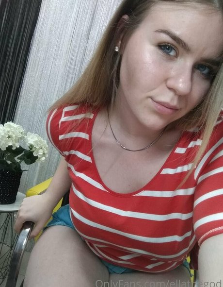 amelia diaz perfect pornstar img