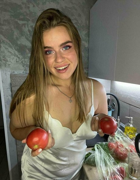 amelia diaz free pornstar image