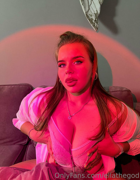 amelia diaz sex model photo