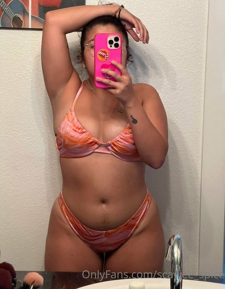 scawee spice xxx actress pics