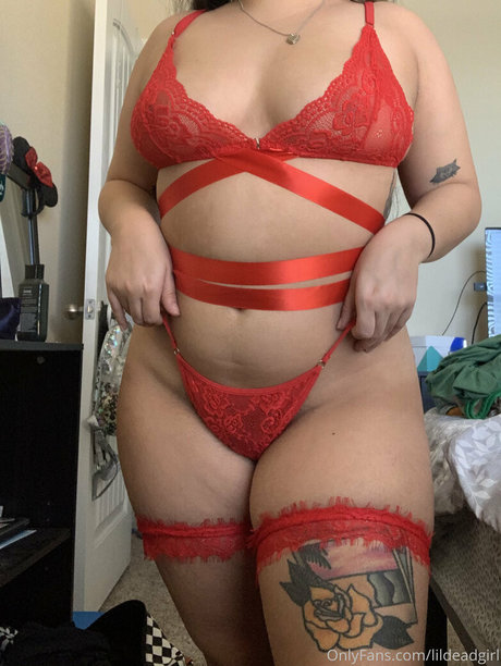 scawee spice pornstar pic