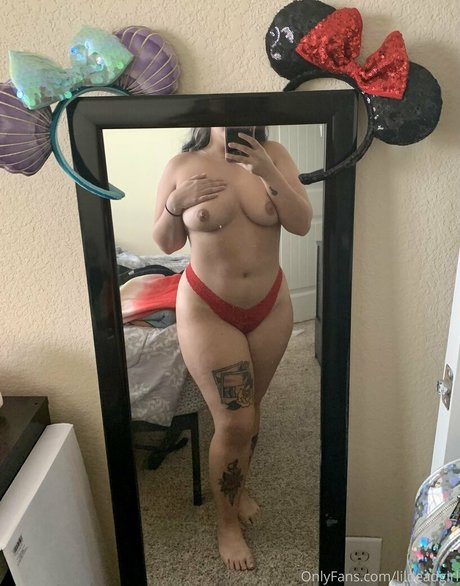 scawee spice nude pornstar archive