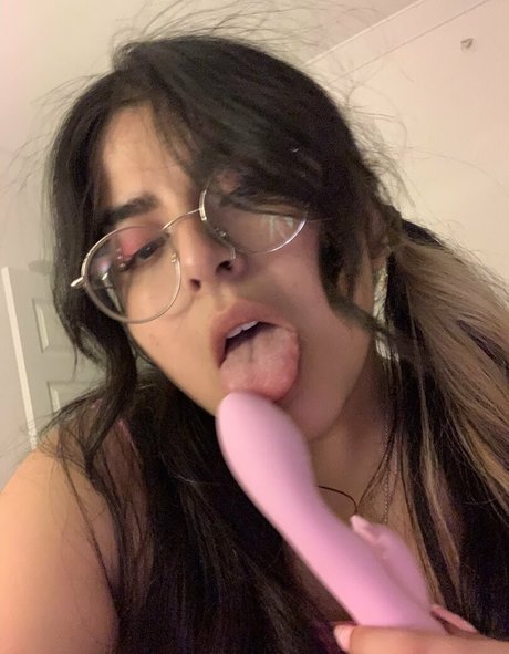 scawee spice sex model pictures