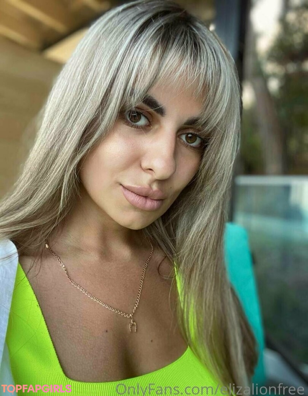 candyadria best star pictures