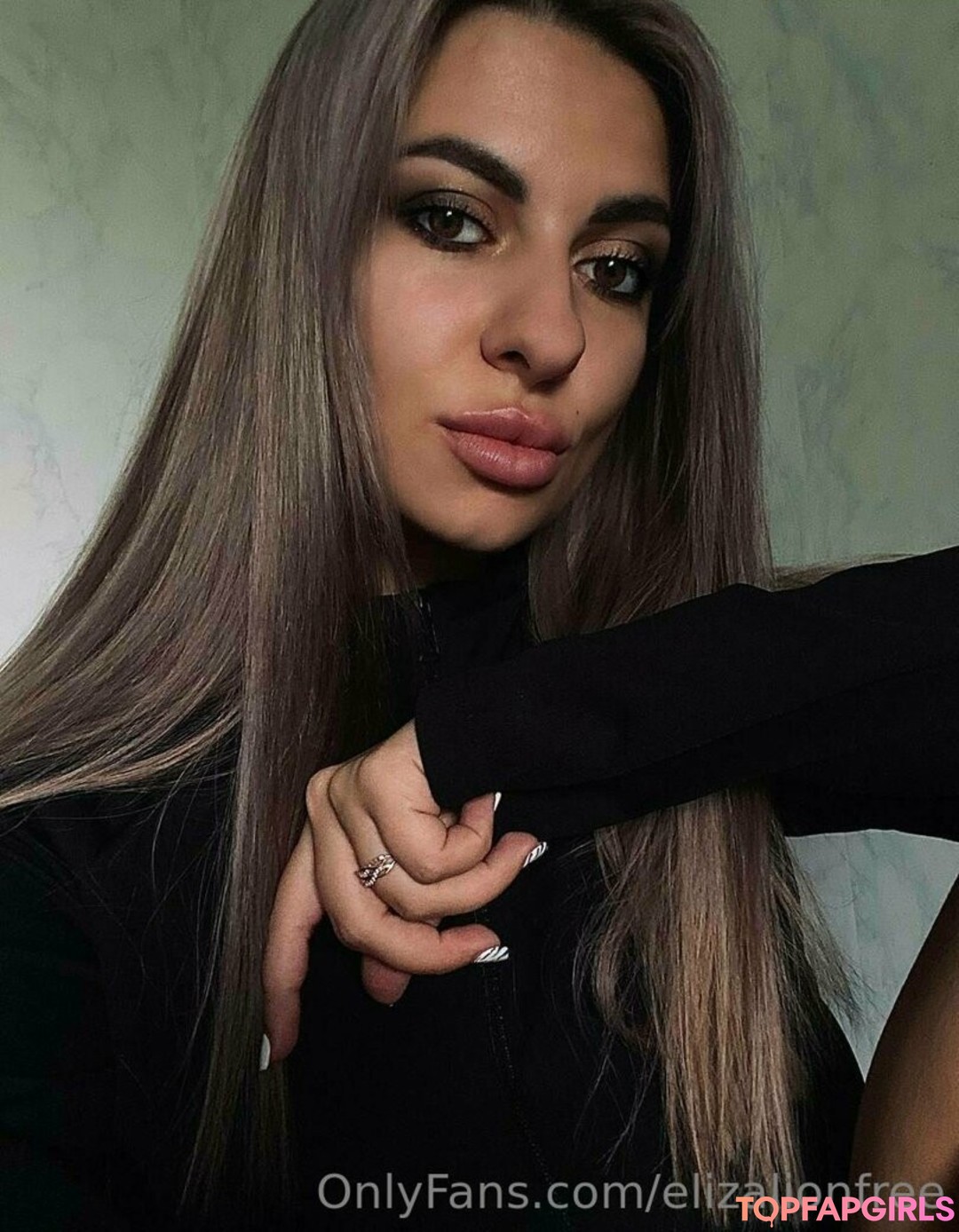 candyadria star pornographic pics