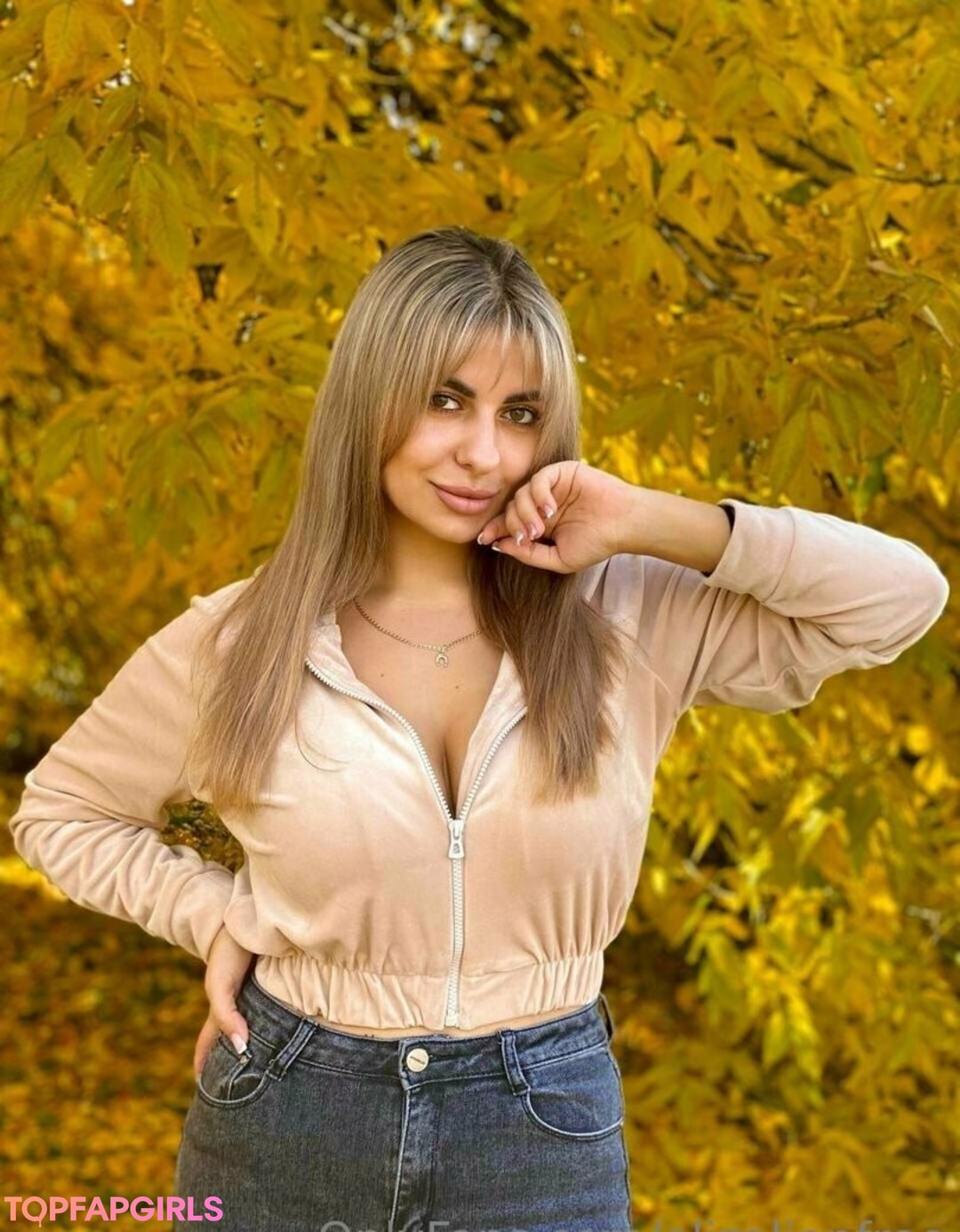 candyadria pornstar adult photos