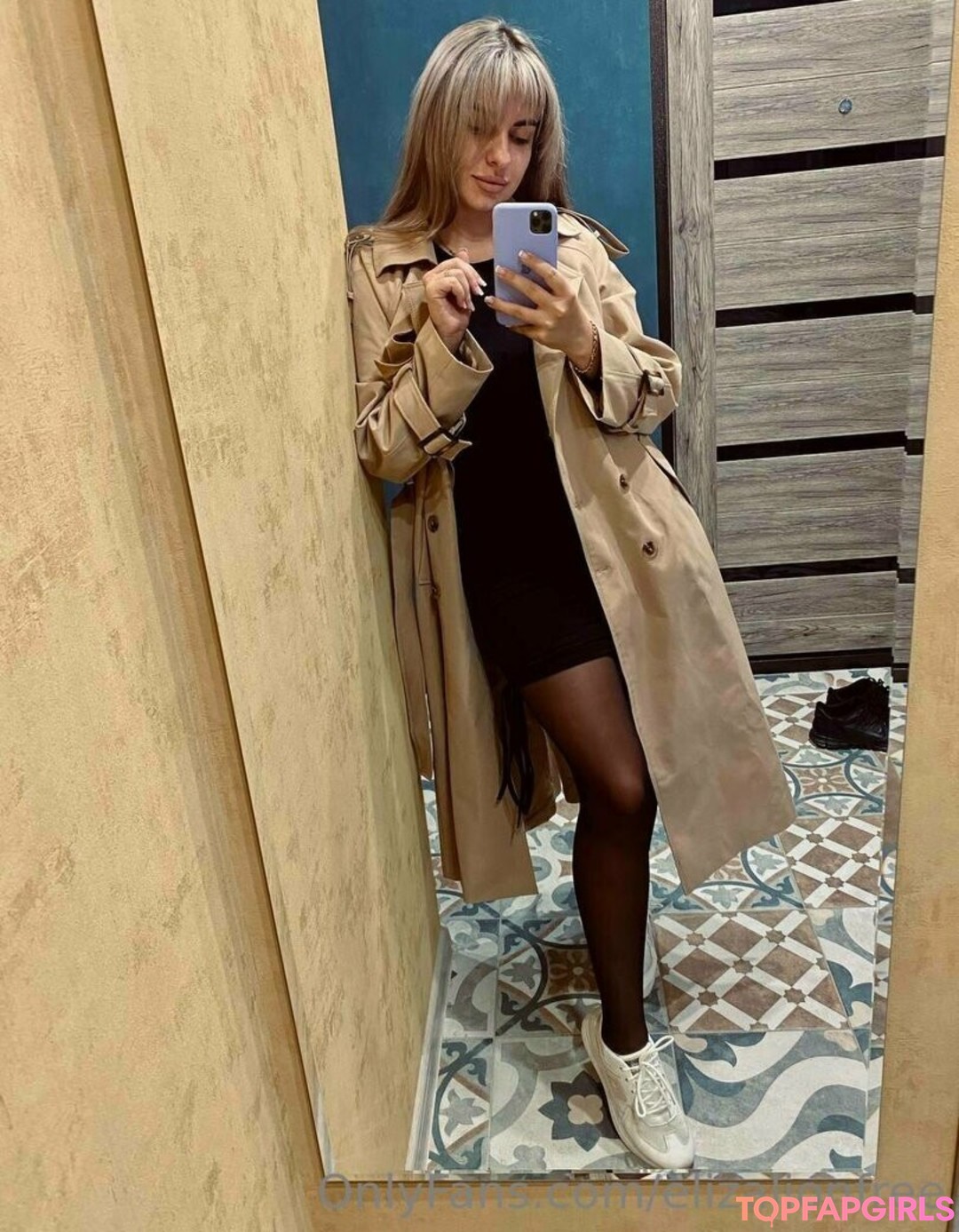 candyadria sexy star images