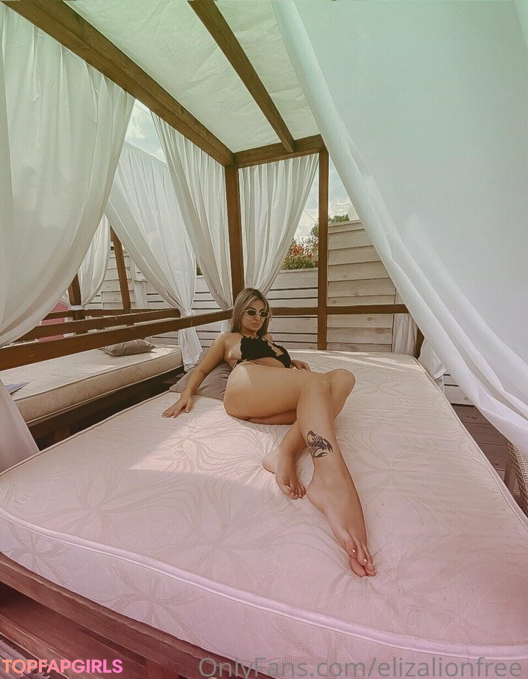 princess nude onlyfans free sex images