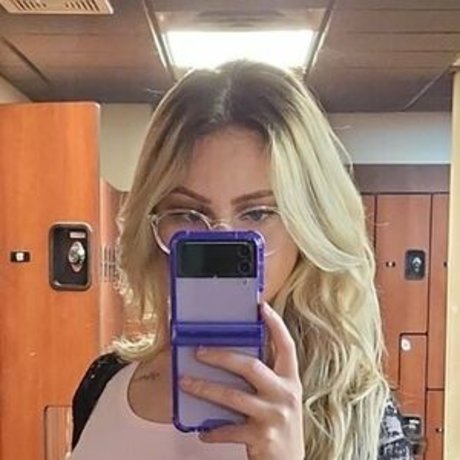 Onyxstax perfect actress gallery