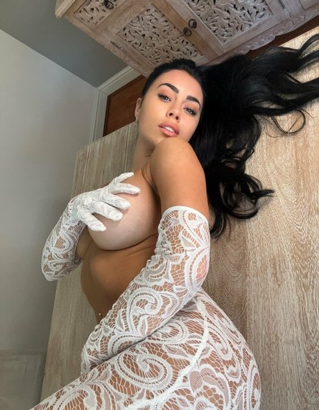 yourdreamfxck pornstar free images