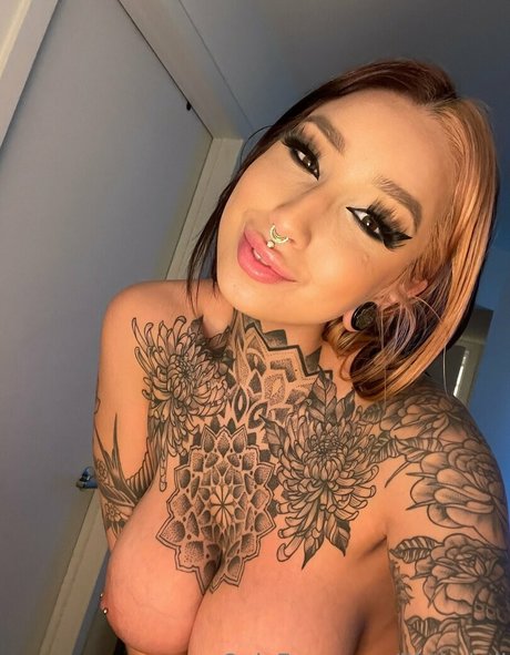 fat mature onlyfans hd img
