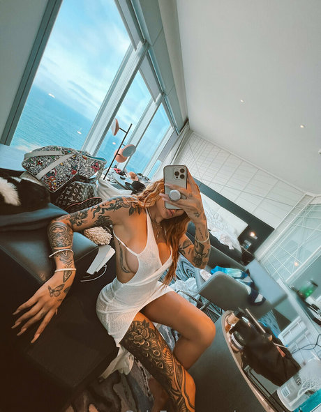 gypsytales sex pornstar pic