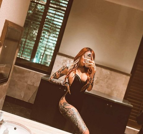 gypsytales pornstar erotic picture