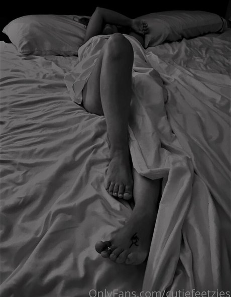 cutiefeetzies model free gallery