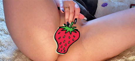 tomastevi naked star pic