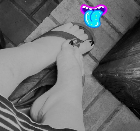 ball onlyfans pornographic photos