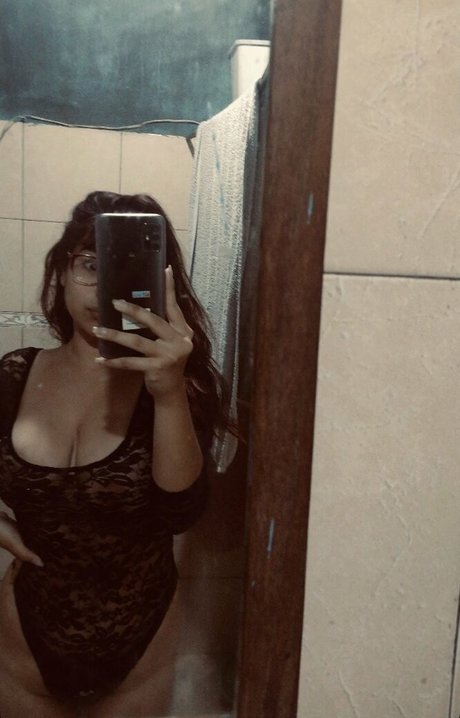 Luji torresx high quality pornstar pic