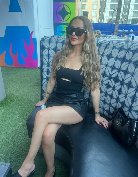 lillyslibrary model exclusive archive