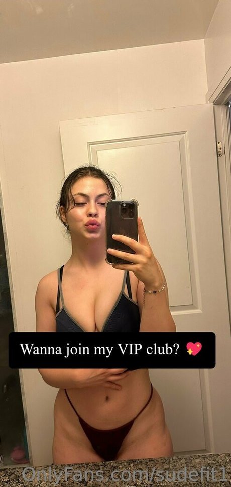 hd onlyfans nice photos