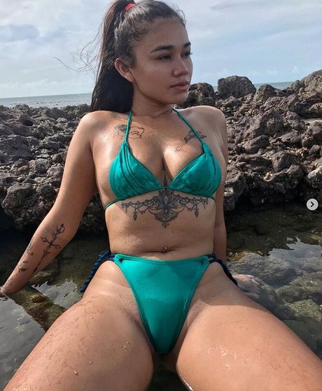 off grid onlyfans hot sexy photos