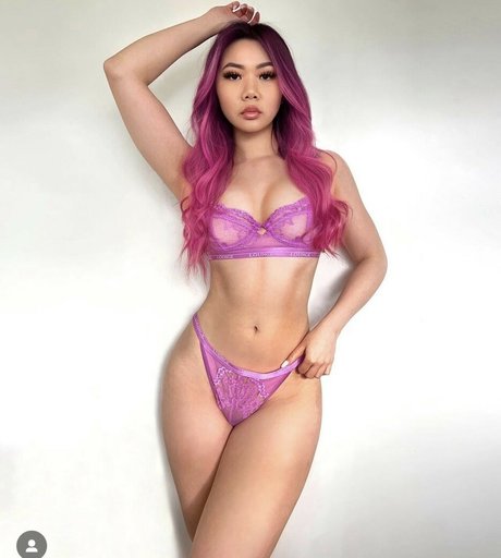 milf fake tits onlyfans art porn pics