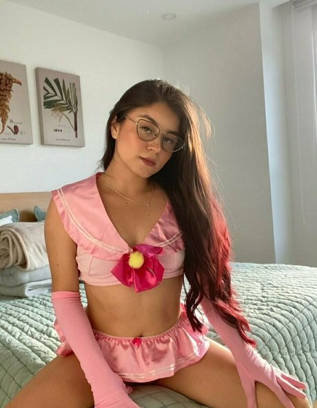 sex onlyfans nice pics