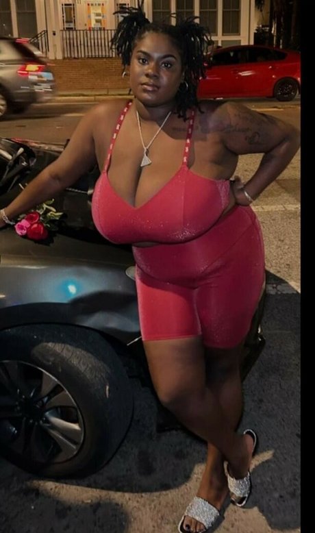 Mj Melonz pornstar xxx image