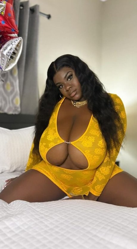 Mj Melonz model erotic img
