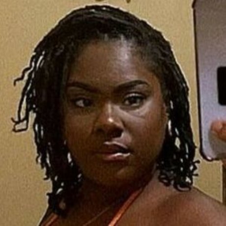 Mj Melonz star nude galleries