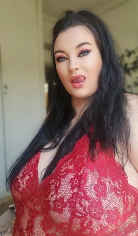 mistresskatiana pornstar xxx image